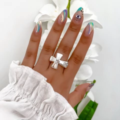 Anillo Charleen - comprar online