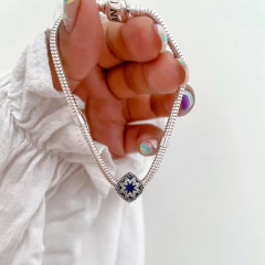 Dije Melody - comprar online