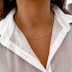 Imagen de Collar Adele