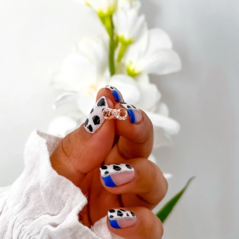 Pasante Pia (unidad)