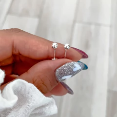 Abridores bolita 4mm - comprar online