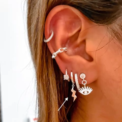 Argolla Storm (unidad) - comprar online