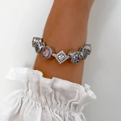 Dije Hayley - tienda online