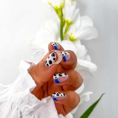 Pasante Scarlett (unidad)