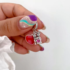 Dije Christelle - comprar online