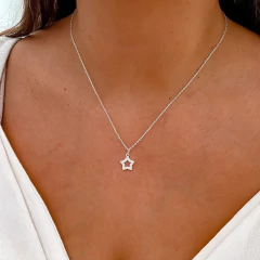 Collar Génova - comprar online