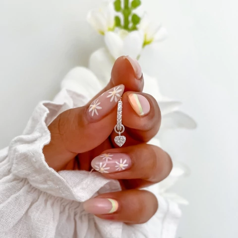 Argolla Karyme (unidad)