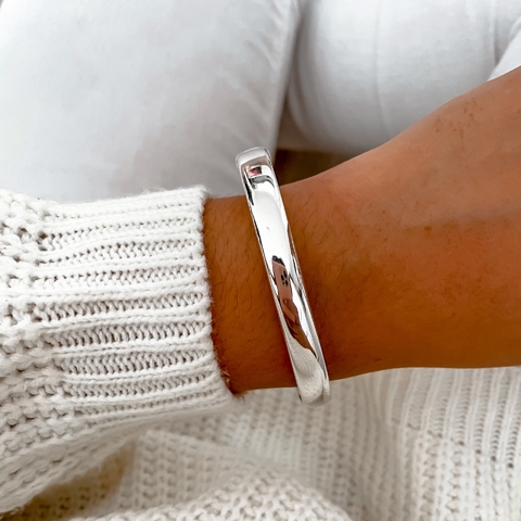 Pulsera Bruna
