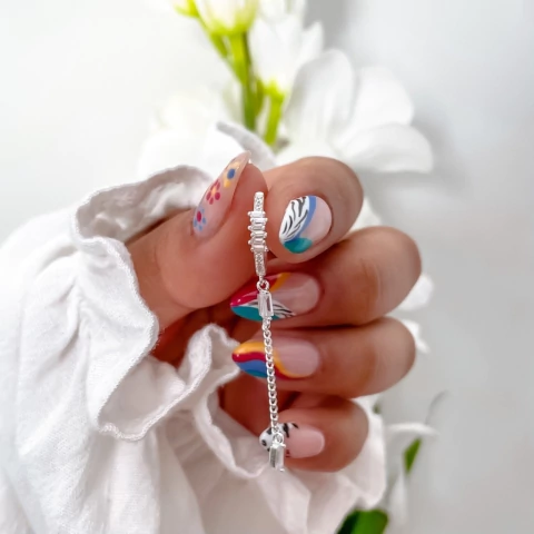 Argolla Novara (unidad)