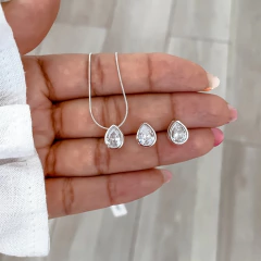 Conjunto Catalina en internet