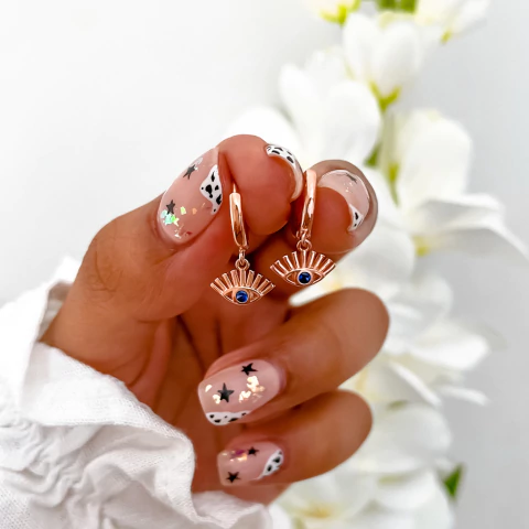 Argolla Nazar (unidad)