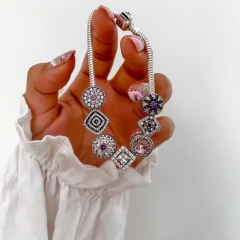 Imagen de Dije Dayan