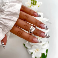 Anillo Marina - comprar online