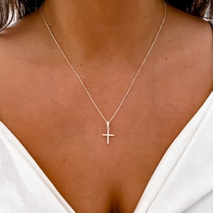 Collar Felicity - comprar online