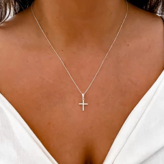 Collar Felicity - comprar online