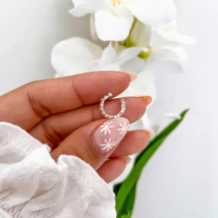 Earcuff zigzag en internet