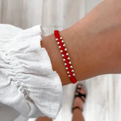 Pulsera Abby
