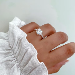 Anillo Melody - comprar online