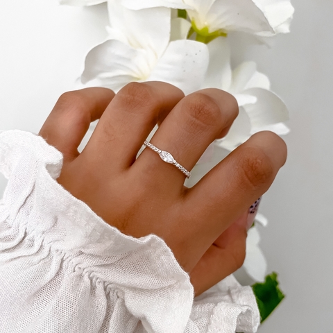 Anillo Bithia