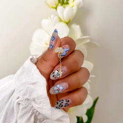 Pasante Cloud (unidad)