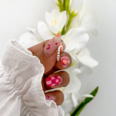 Earcuff Duna - comprar online