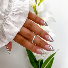 Anillo Blanca - comprar online