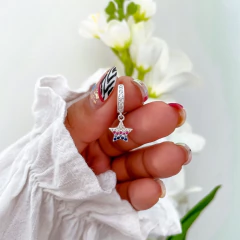 Argolla Freda (unidad)