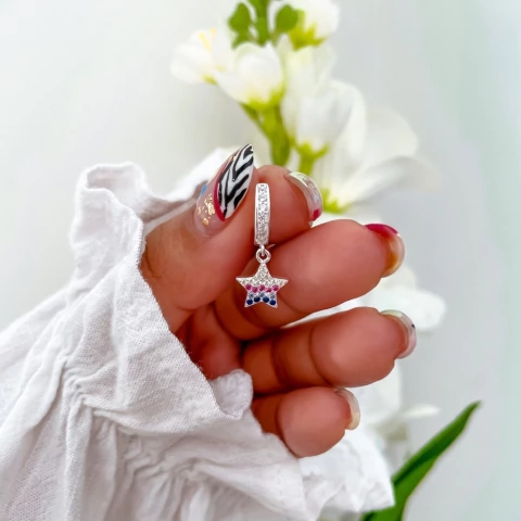 Argolla Freda (unidad)