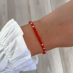 Pulsera Megan