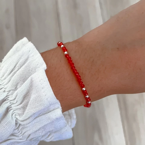 Pulsera Megan