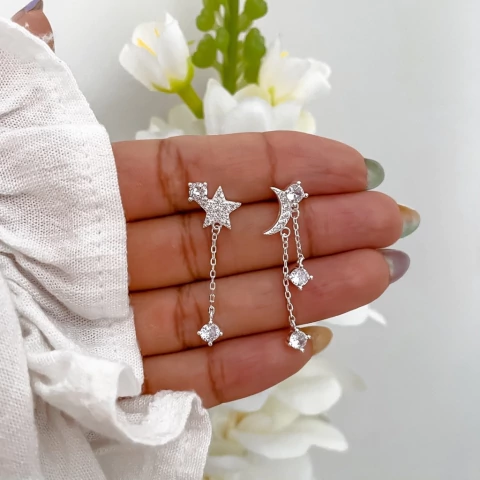 Pasantes Hanna (par)