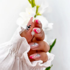 Argolla Neiva (unidad)