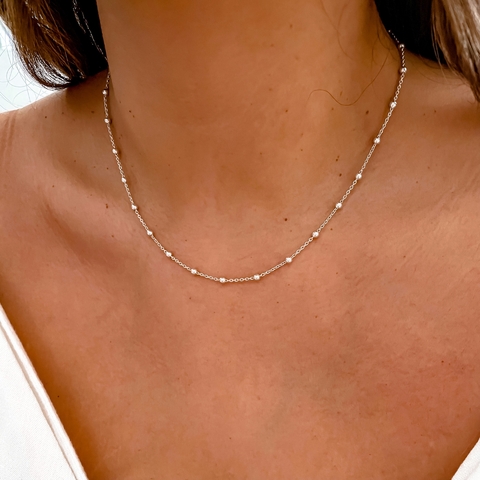 Collar Kairi