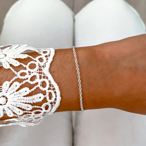 Pulsera Sophie