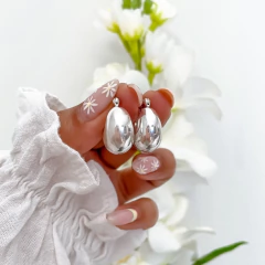 Argollas Lory - tienda online