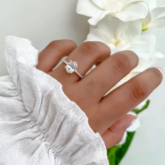 Anillo Christelle - comprar online