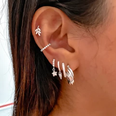 Earcuff Duna en internet