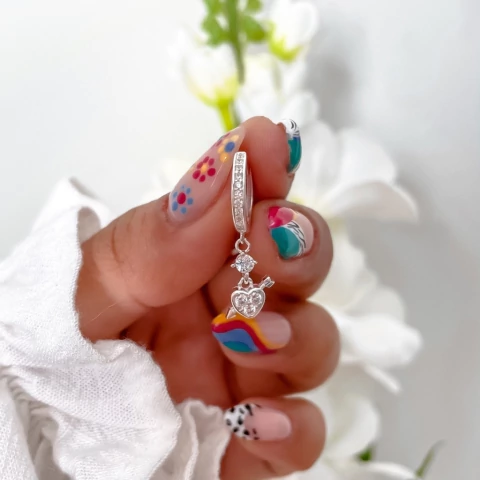 Argolla Calabria (unidad)