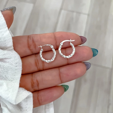 Argollas Athena (par)