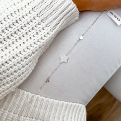 Pulsera Antonia - comprar online
