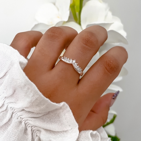 Anillo Darlyne