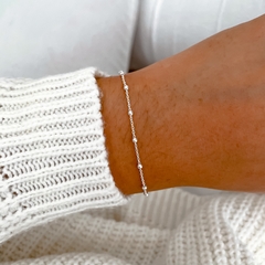 Pulsera Denario Josefina - comprar online