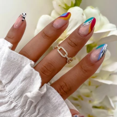 Anillo Yara - comprar online