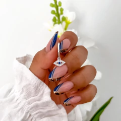 Media Argolla Phoenix (unidad) - comprar online