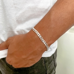 Pulsera wilson