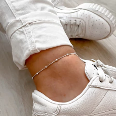 Tobillera Tayla - comprar online