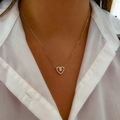 Collar Caterina