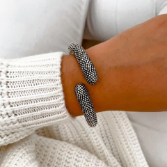 Pulsera Cataleya
