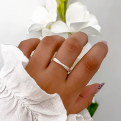 Anillo Lorella