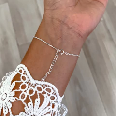 Pulsera Stefani - comprar online